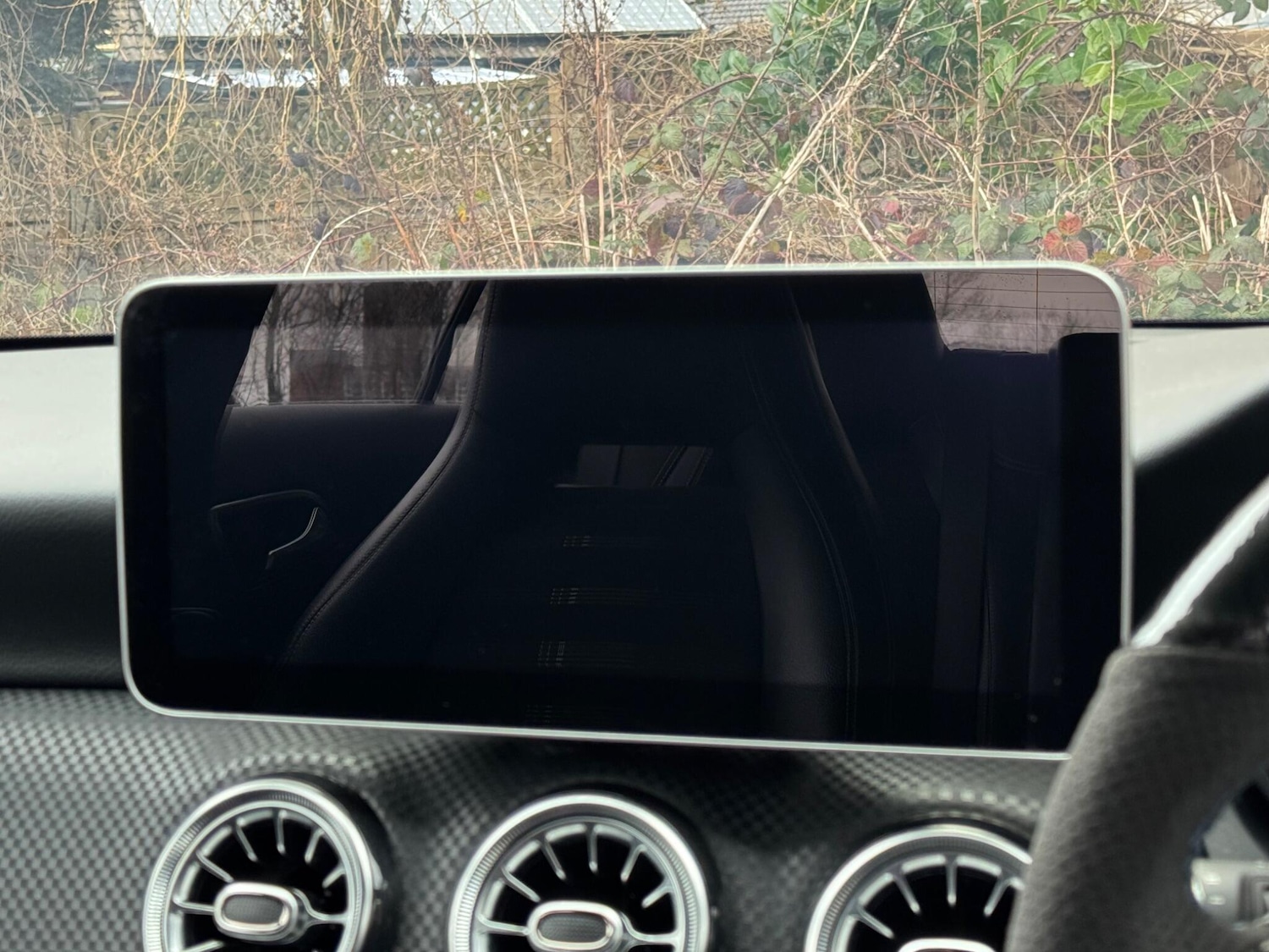 Used Mercedes-Benz A-Class 2018 for sale - 77559757: Photo 47