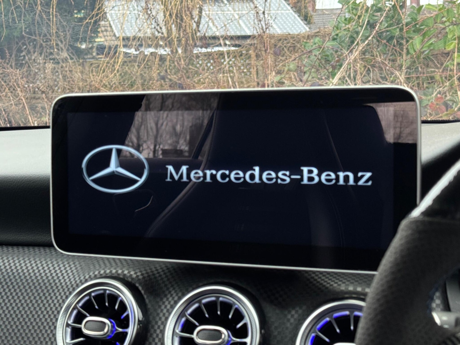 Used Mercedes-Benz A-Class 2018 for sale - 77559757: Photo 49