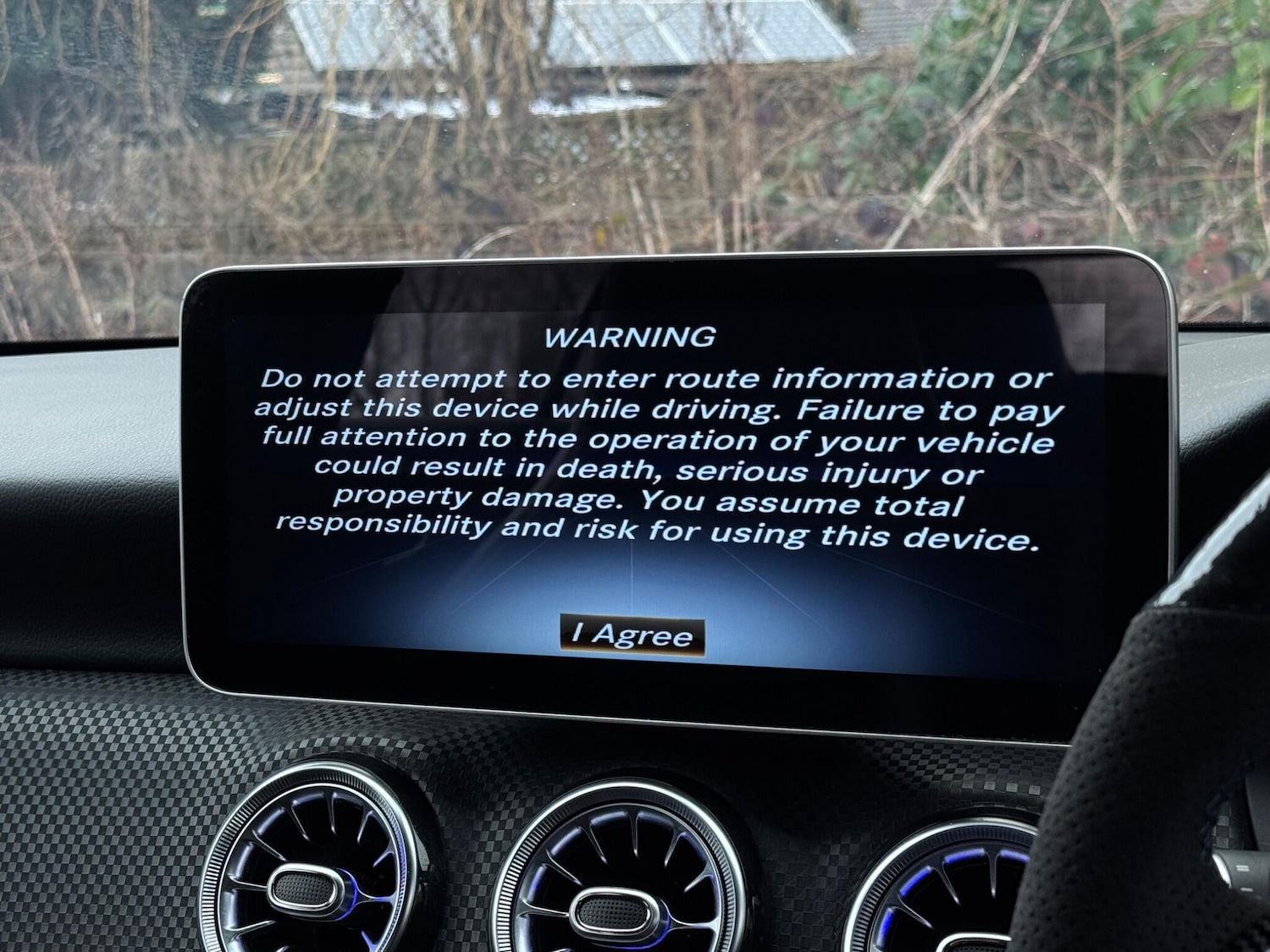 Used Mercedes-Benz A-Class 2018 for sale - 77559757: Photo 50