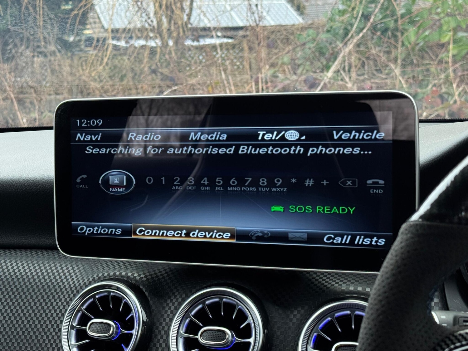 Used Mercedes-Benz A-Class 2018 for sale - 77559757: Photo 53