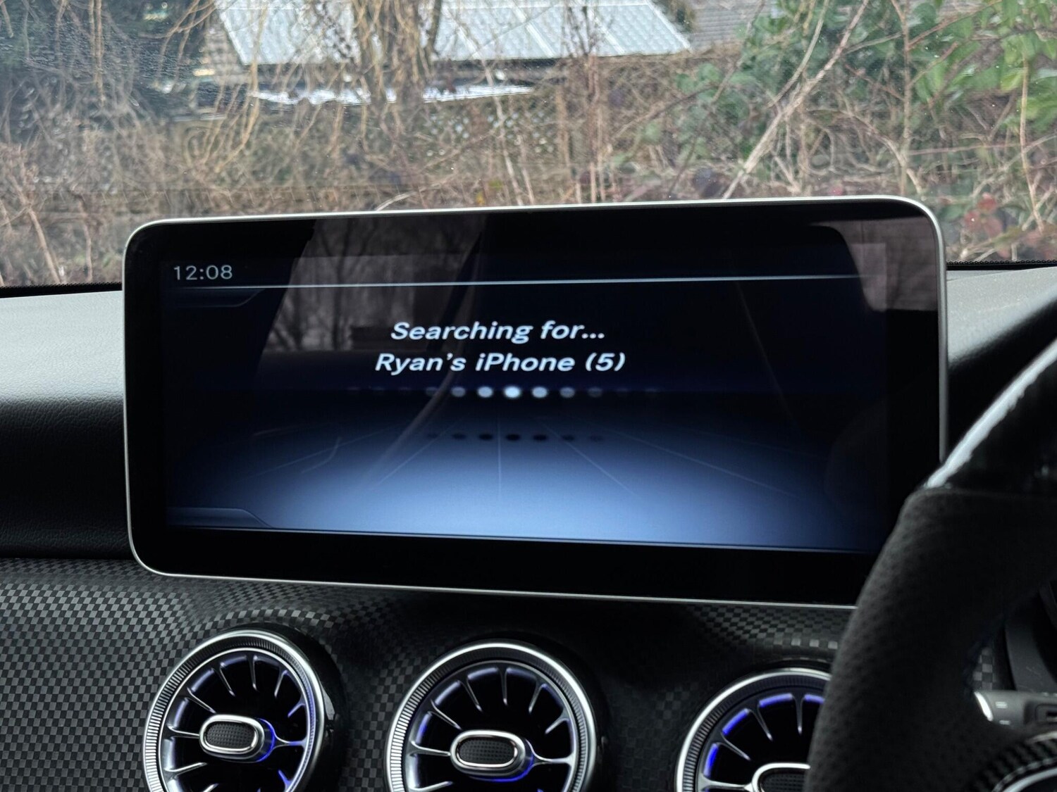 Used Mercedes-Benz A-Class 2018 for sale - 77559757: Photo 54