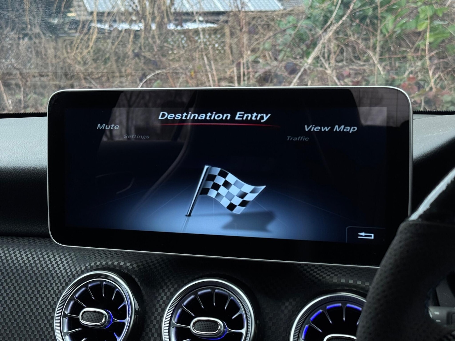 Used Mercedes-Benz A-Class 2018 for sale - 77559757: Photo 58