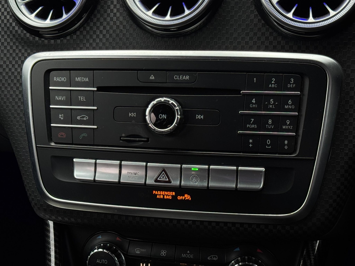 Used Mercedes-Benz A-Class 2018 for sale - 77559757: Photo 59