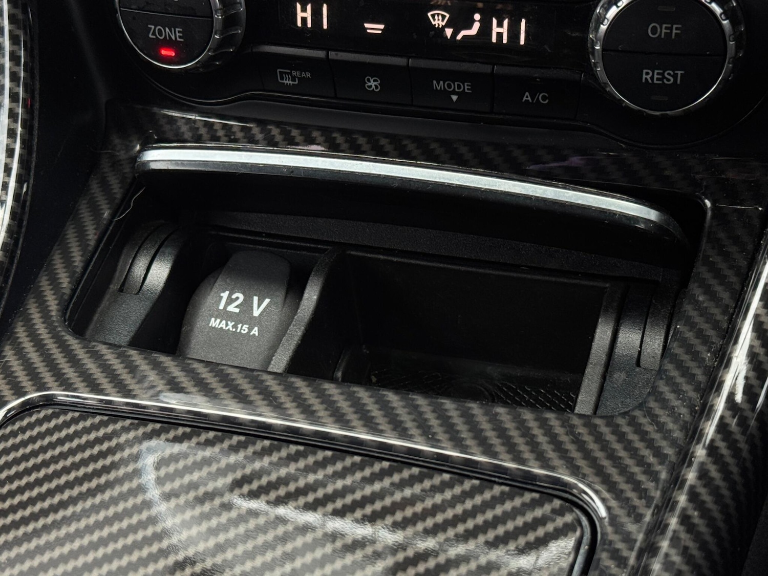 Used Mercedes-Benz A-Class 2018 for sale - 77559757: Photo 62