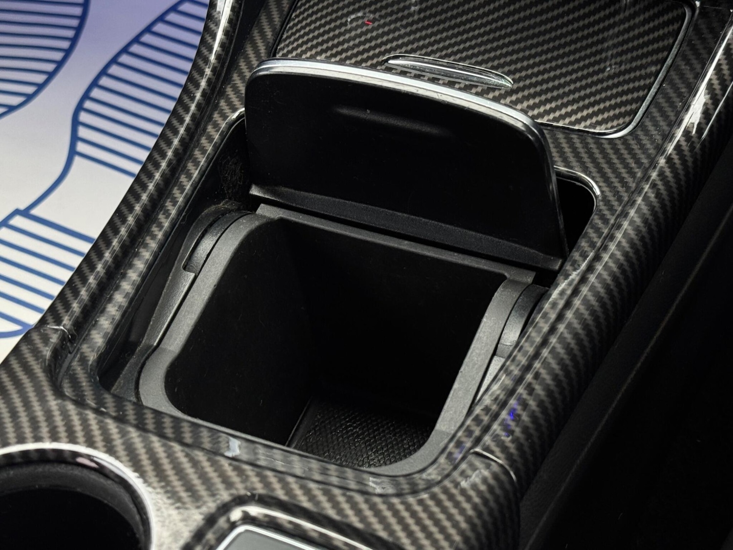 Used Mercedes-Benz A-Class 2018 for sale - 77559757: Photo 63