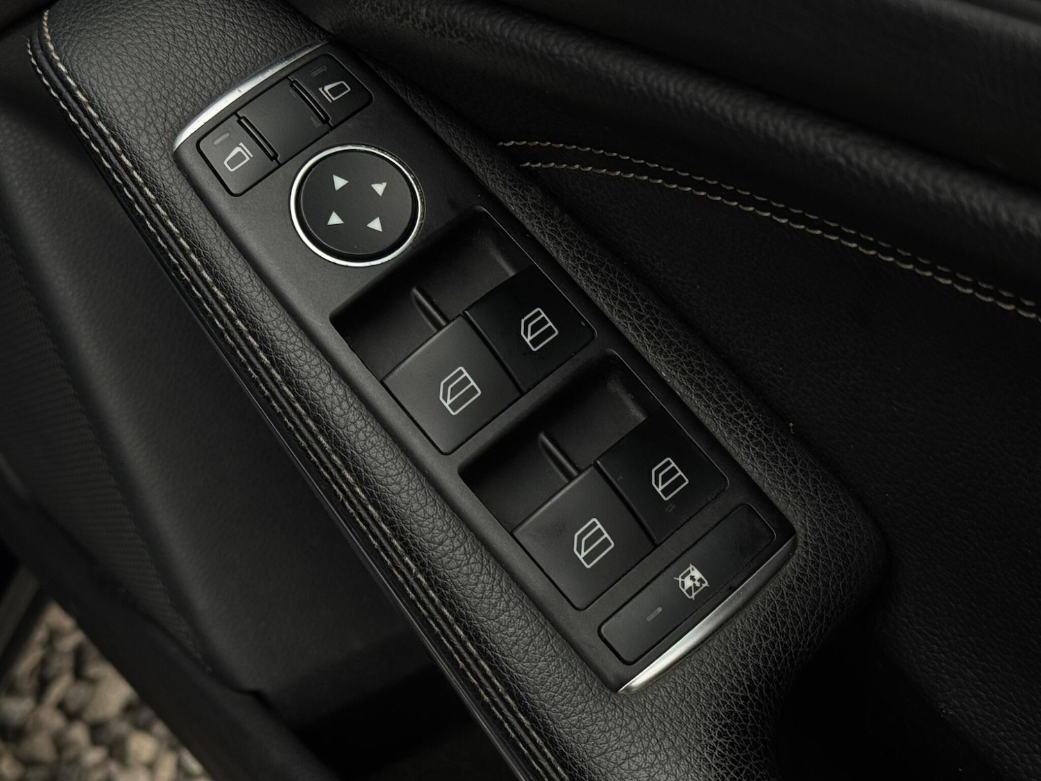 Used Mercedes-Benz A-Class 2018 for sale - 77559757: Photo 66