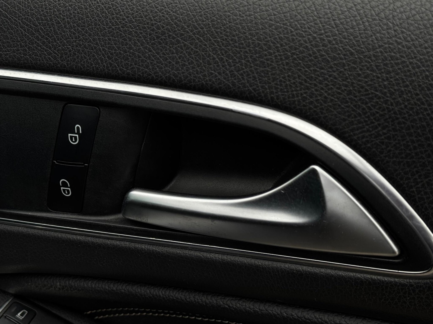 Used Mercedes-Benz A-Class 2018 for sale - 77559757: Photo 67