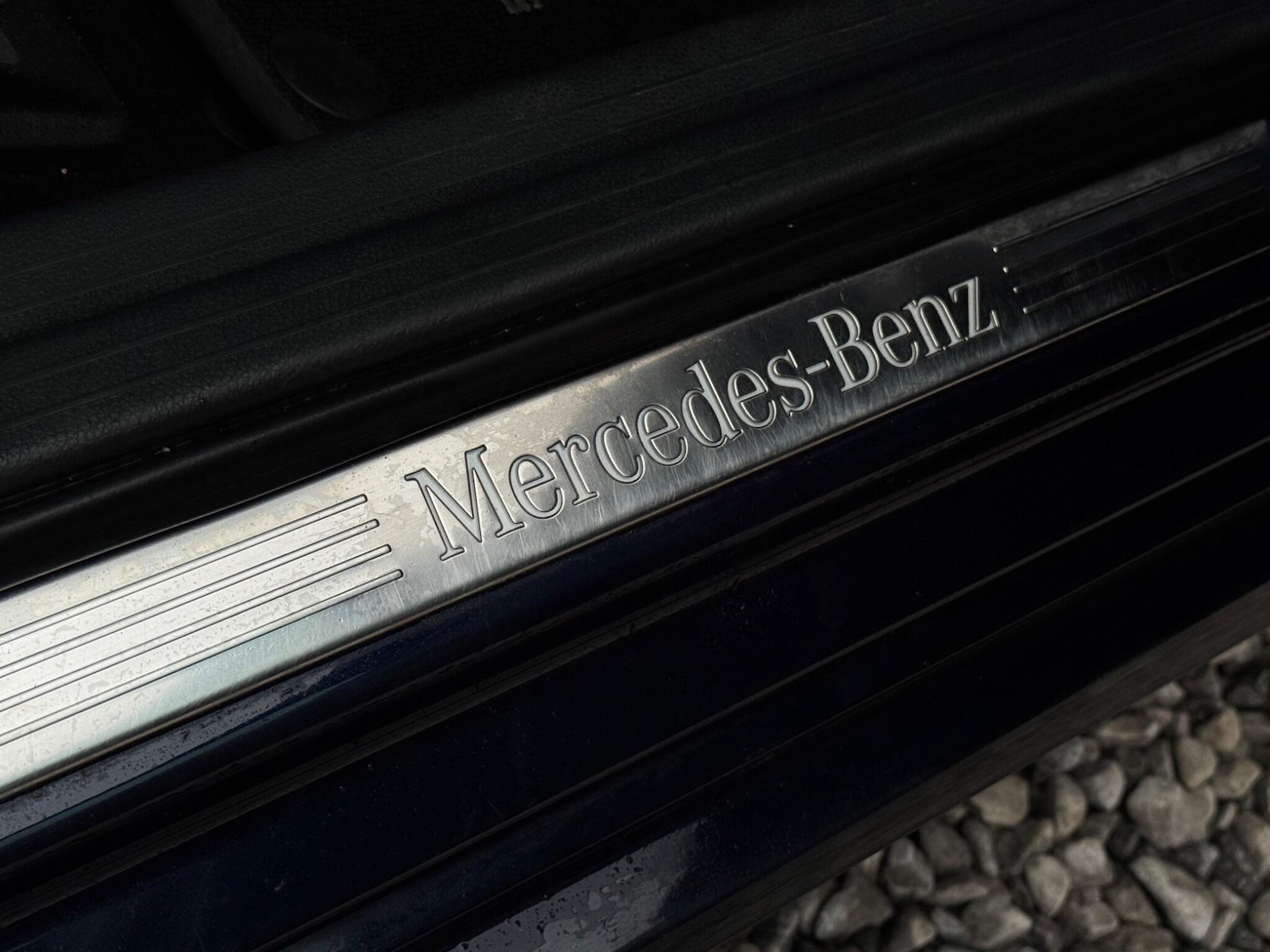 Used Mercedes-Benz A-Class 2018 for sale - 77559757: Photo 68