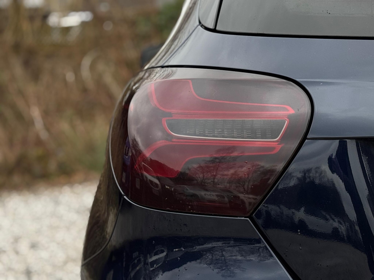 Used Mercedes-Benz A-Class 2018 for sale - 77559757: Photo 74