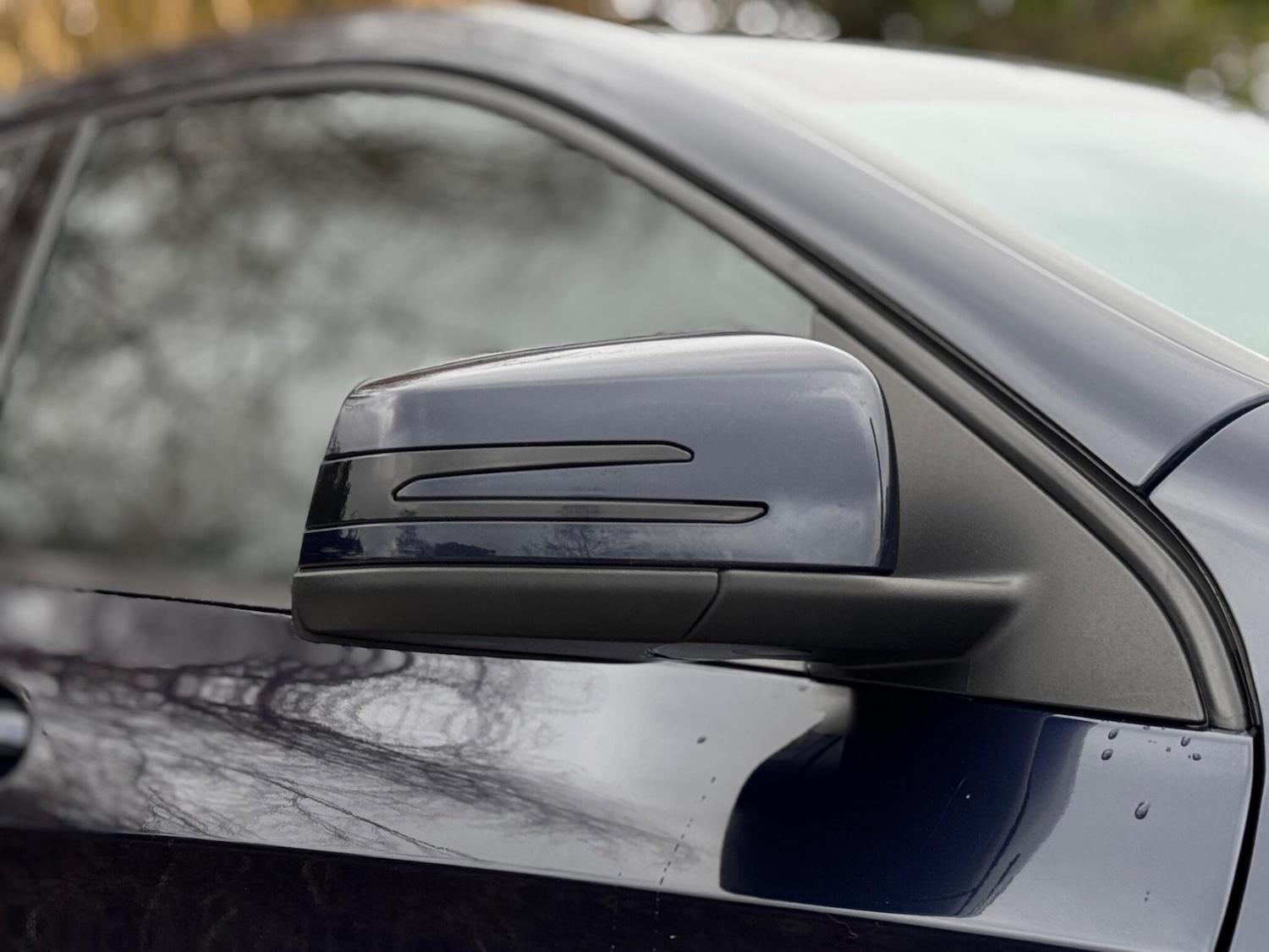 Used Mercedes-Benz A-Class 2018 for sale - 77559757: Photo 75