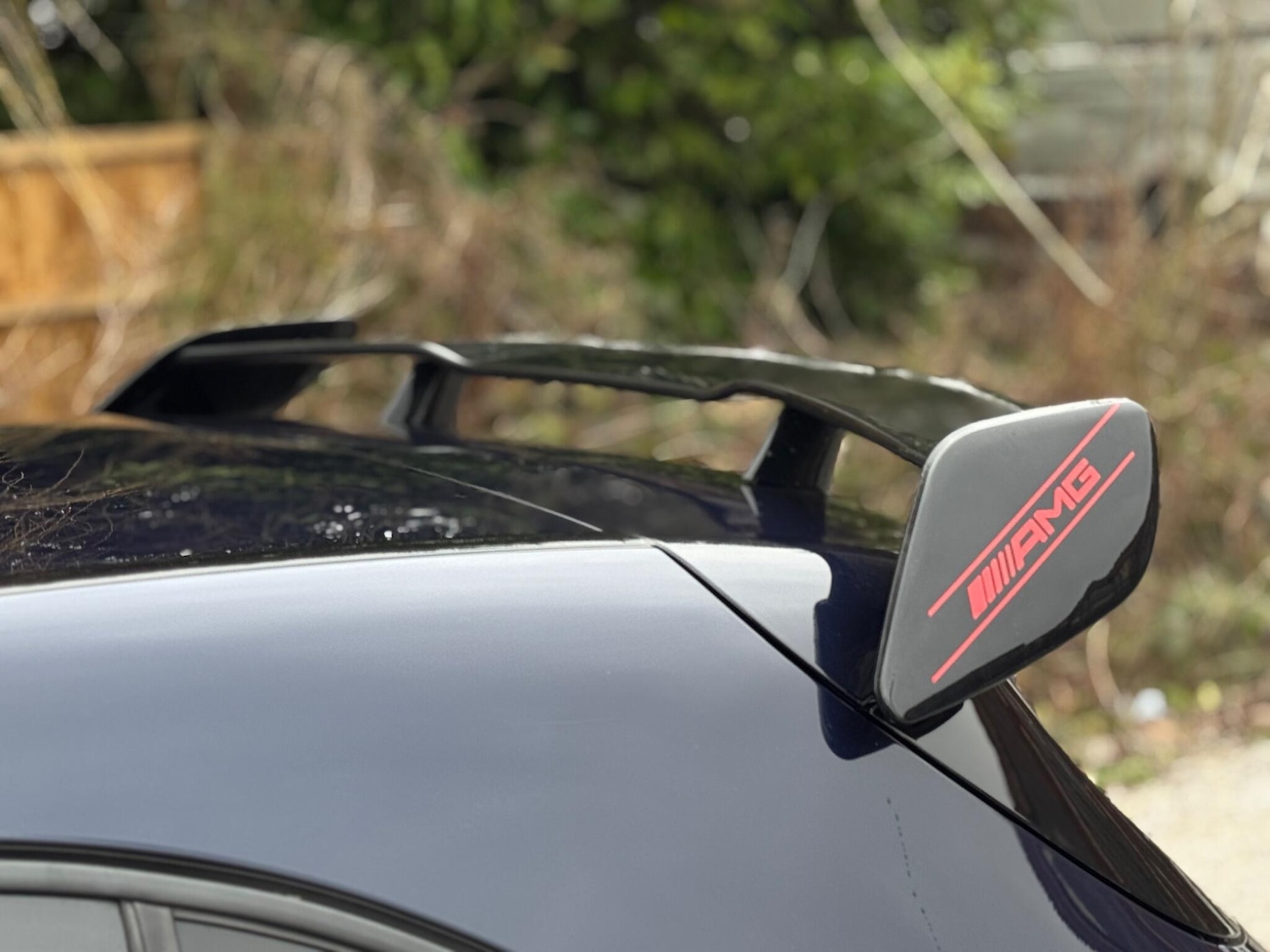 Used Mercedes-Benz A-Class 2018 for sale - 77559757: Photo 78