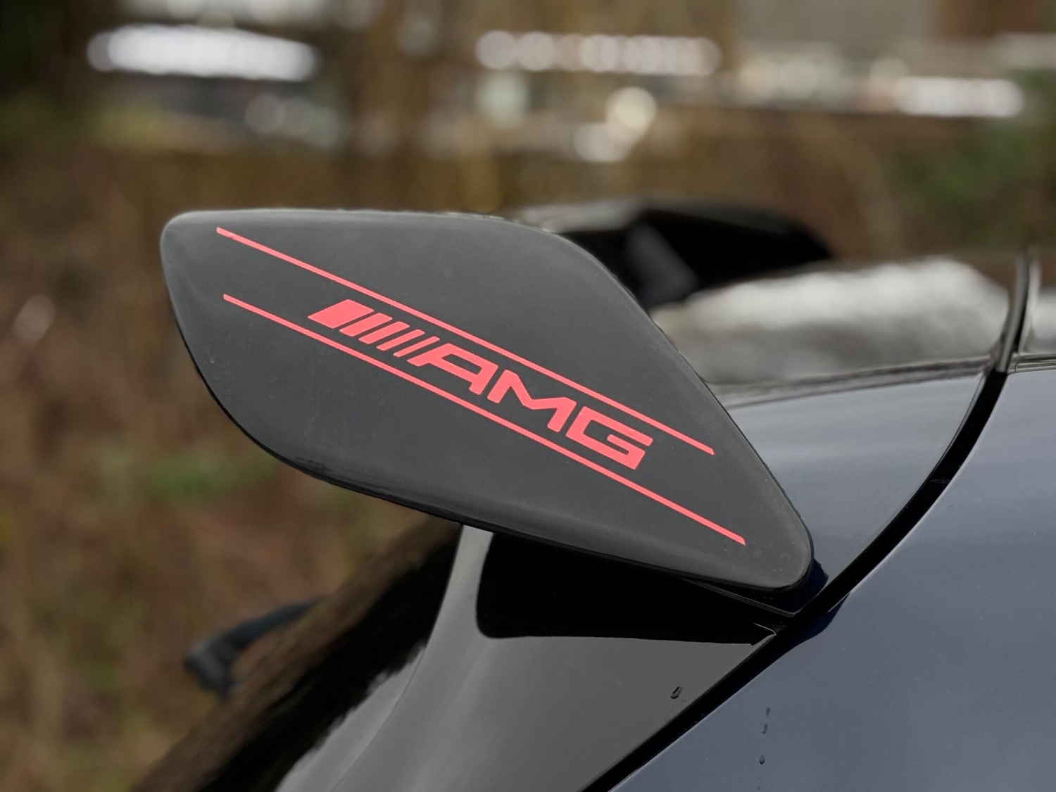 Used Mercedes-Benz A-Class 2018 for sale - 77559757: Photo 79