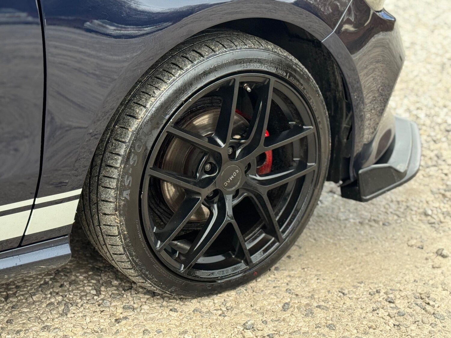 Used Mercedes-Benz A-Class 2018 for sale - 77559757: Photo 80