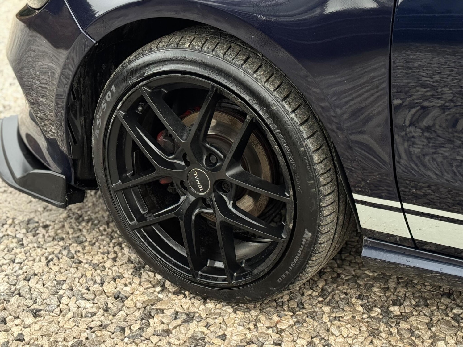 Used Mercedes-Benz A-Class 2018 for sale - 77559757: Photo 81