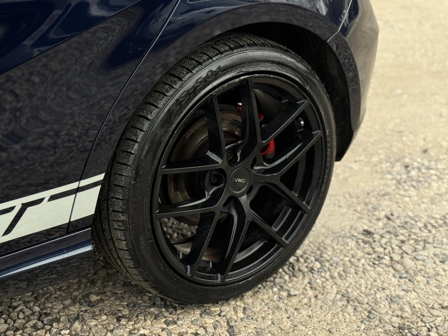 Used Mercedes-Benz A-Class 2018 for sale - 77559757: Photo 83