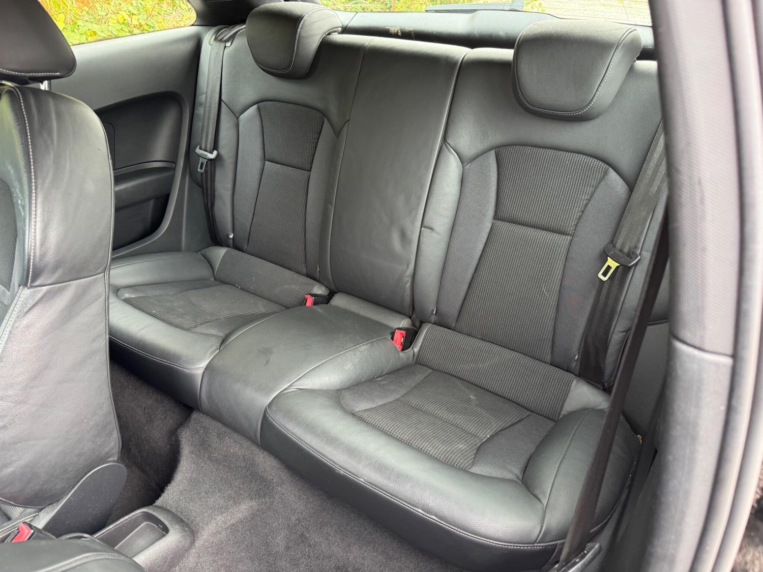 Used Audi A1 2012 for sale - 76991398: Photo 25