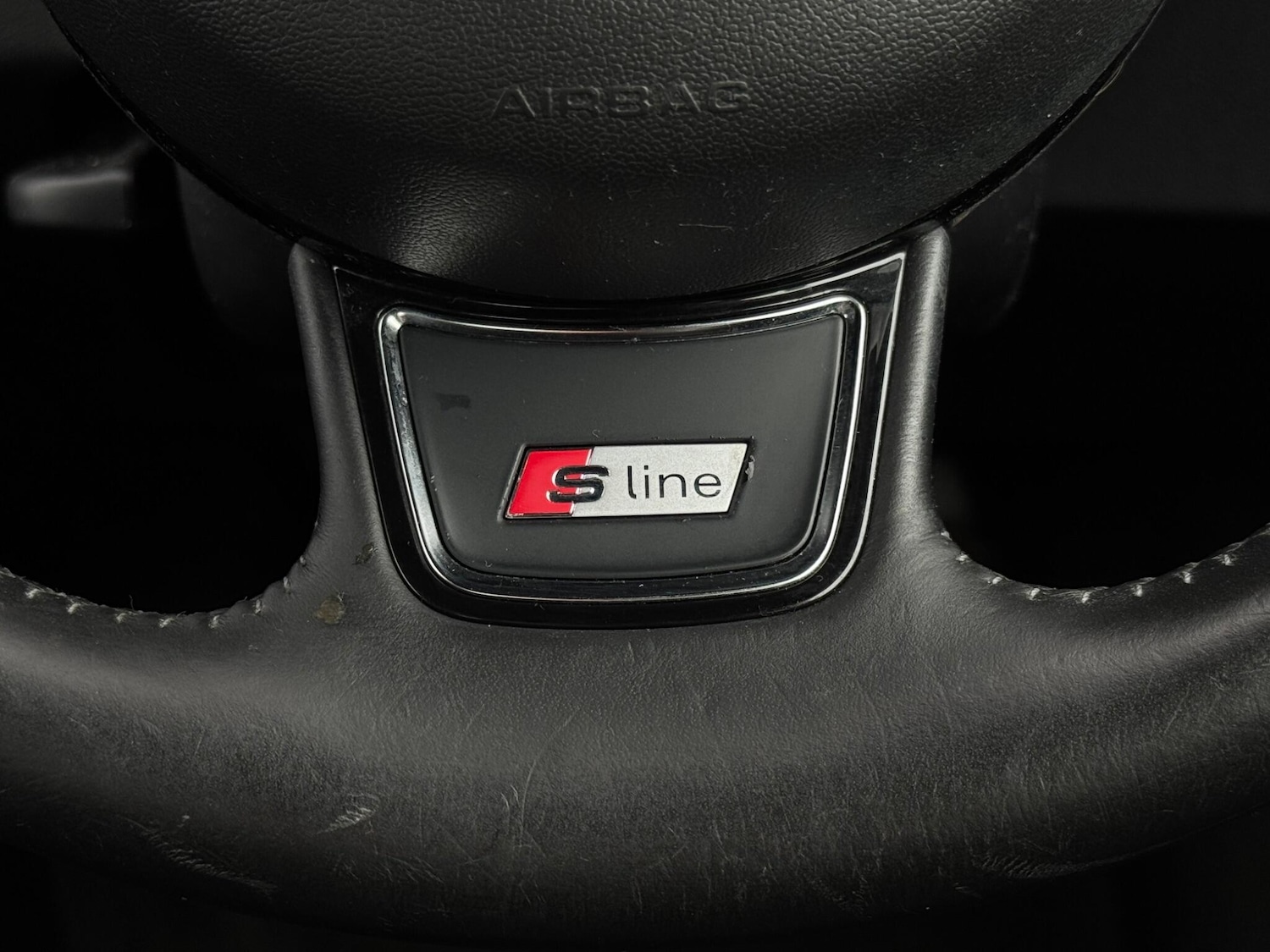 Used Audi A1 2012 for sale - 76991398: Photo 35