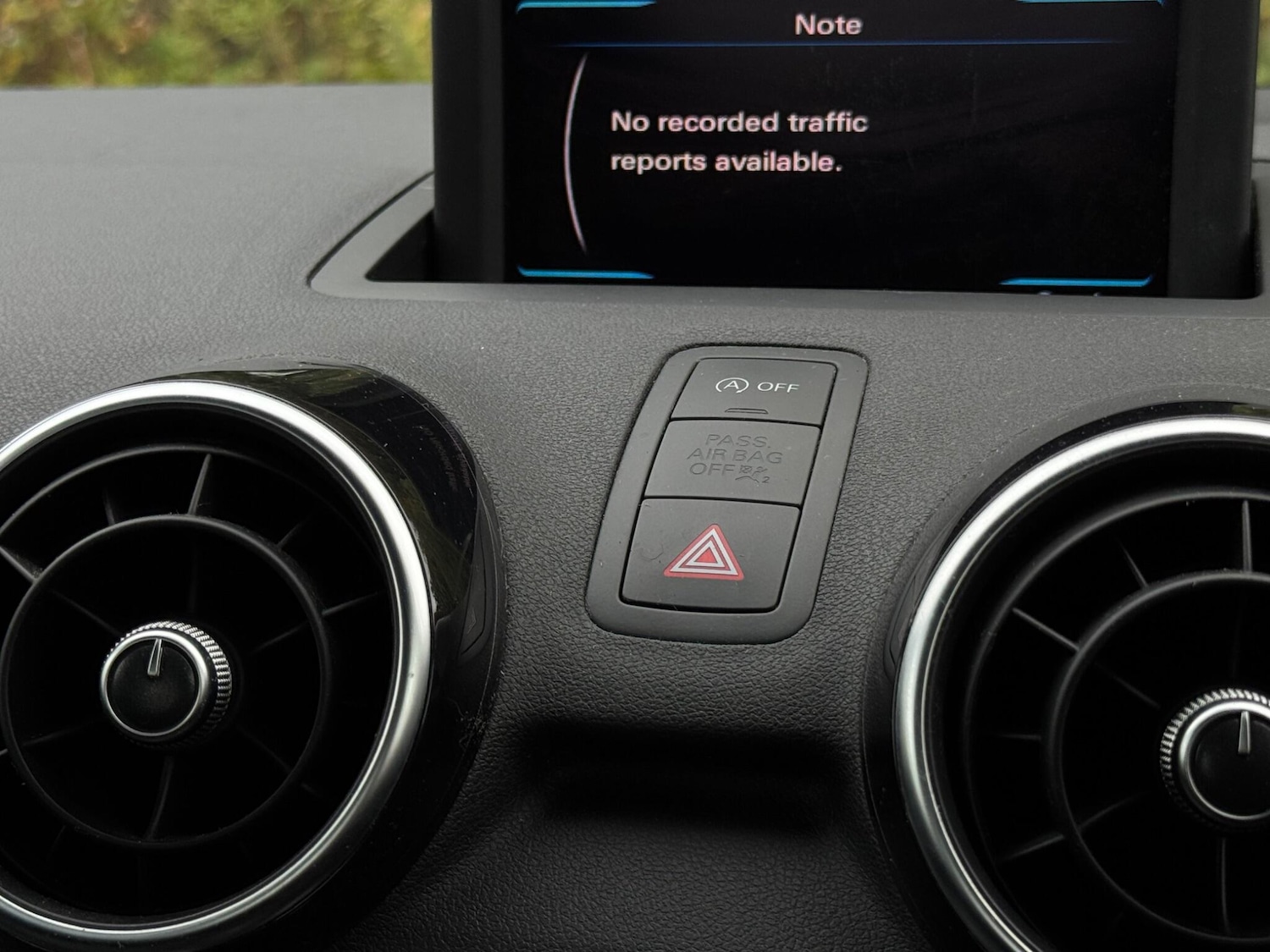 Used Audi A1 2012 for sale - 76991398: Photo 49