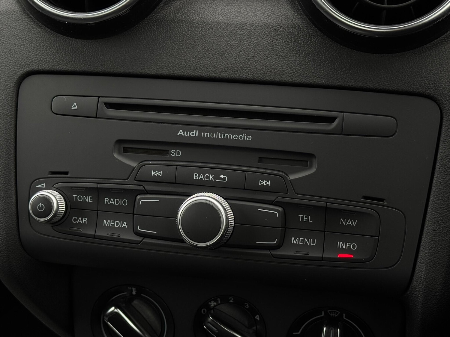 Used Audi A1 2012 for sale - 76991398: Photo 50