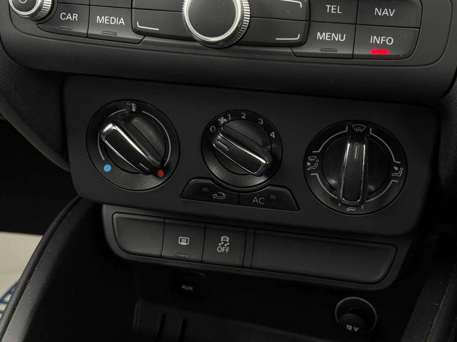 Used Audi A1 2012 for sale - 76991398: Photo 51