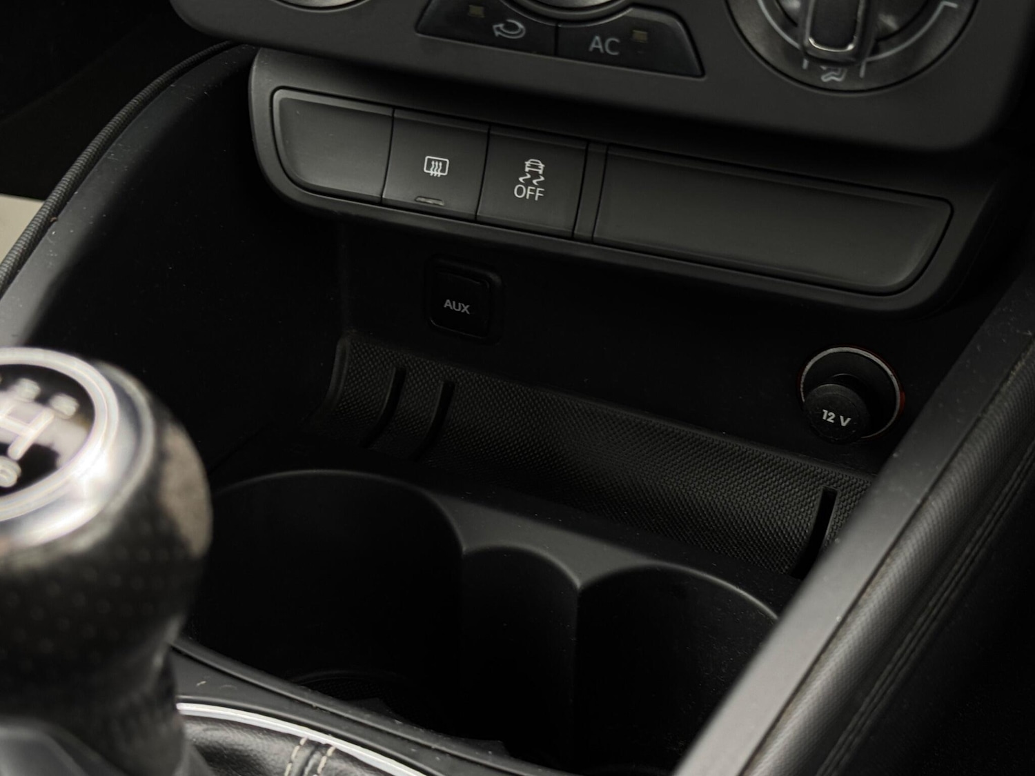 Used Audi A1 2012 for sale - 76991398: Photo 53