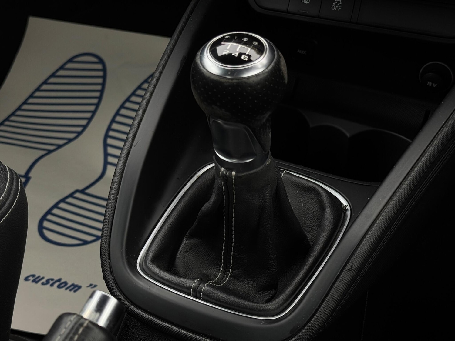 Used Audi A1 2012 for sale - 76991398: Photo 54