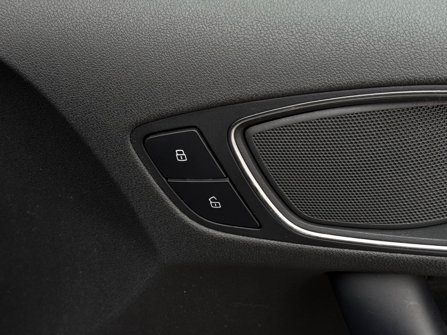 Used Audi A1 2012 for sale - 76991398: Photo 58