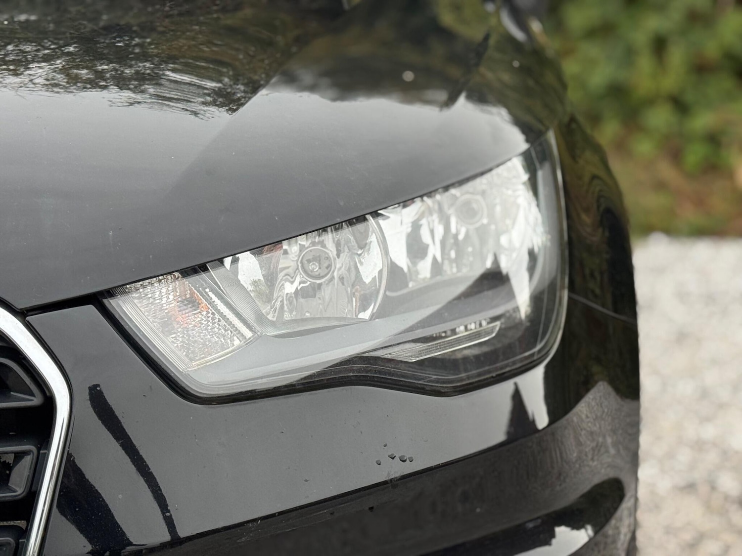 Used Audi A1 2012 for sale - 76991398: Photo 64