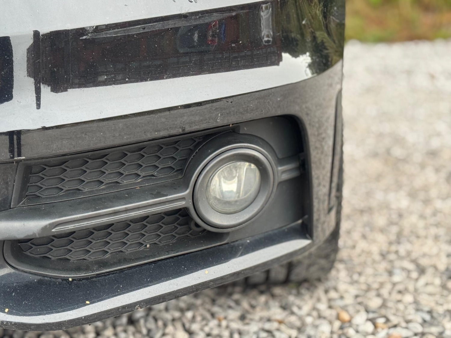 Used Audi A1 2012 for sale - 76991398: Photo 65