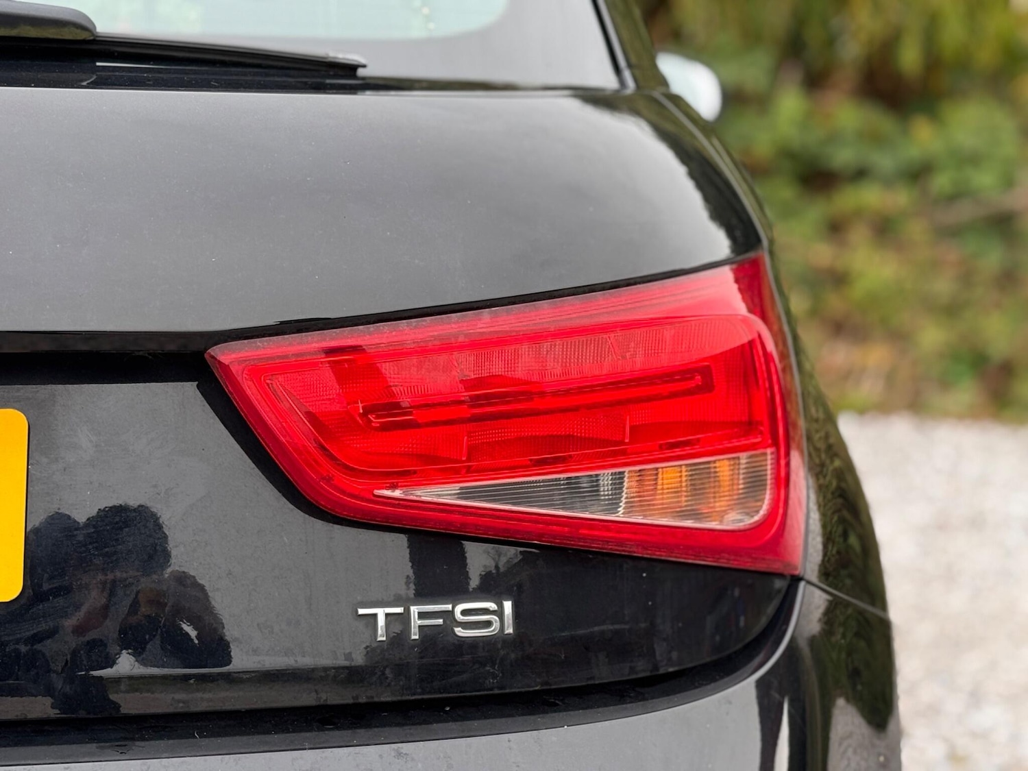 Used Audi A1 2012 for sale - 76991398: Photo 66