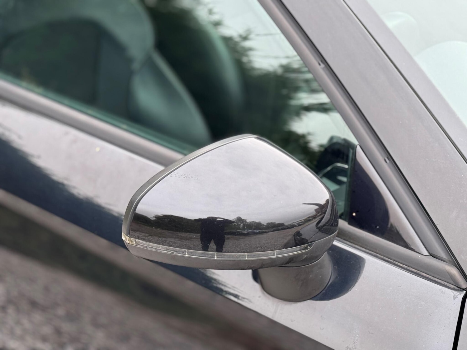 Used Audi A1 2012 for sale - 76991398: Photo 67