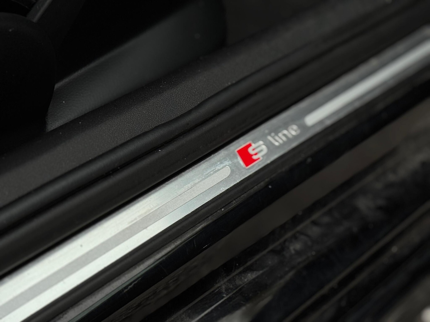 Used Audi A1 2012 for sale - 76991398: Photo 69