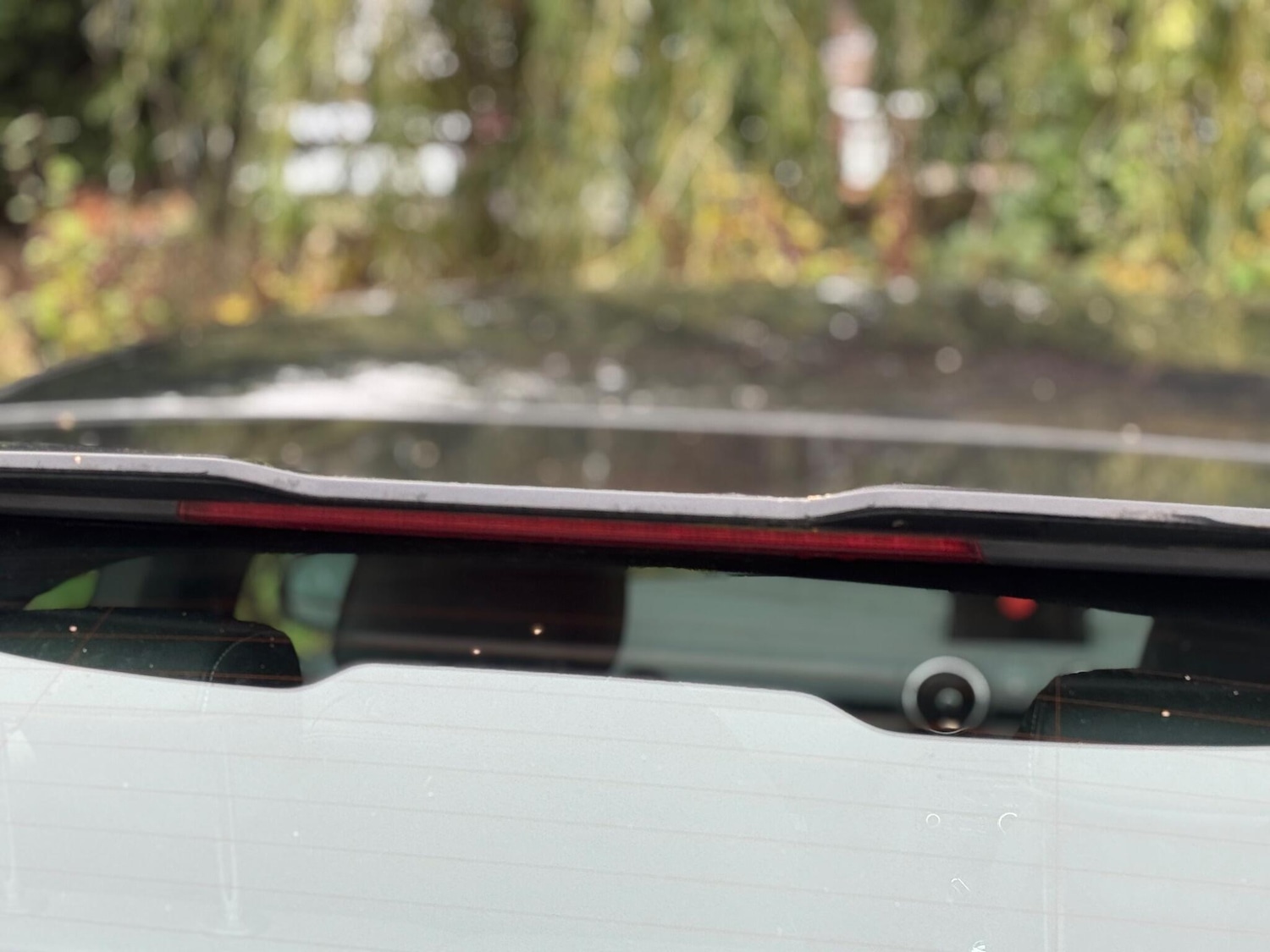 Used Audi A1 2012 for sale - 76991398: Photo 70