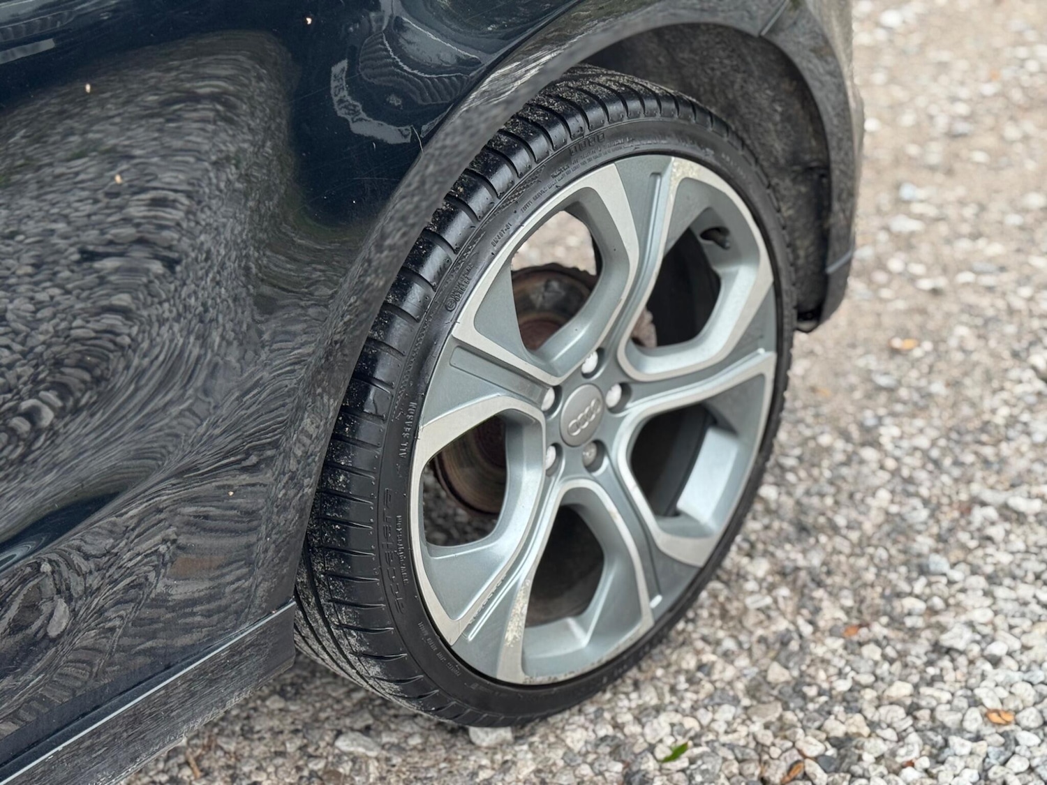 Used Audi A1 2012 for sale - 76991398: Photo 71