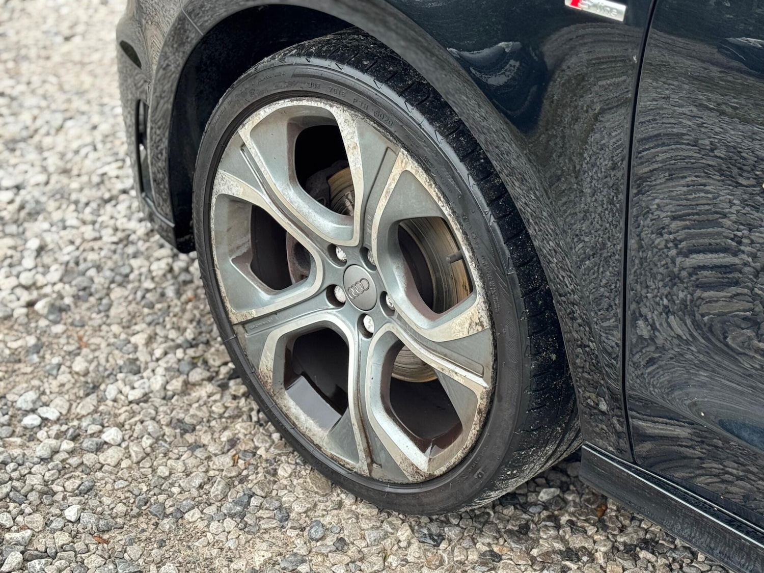 Used Audi A1 2012 for sale - 76991398: Photo 72