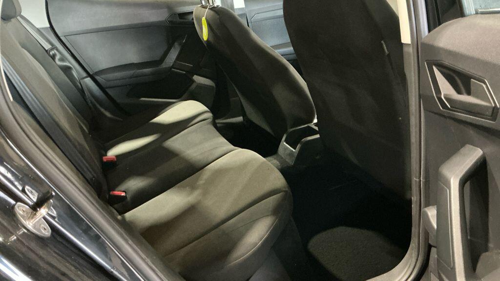 Used SEAT Ibiza 2018 for sale - 78058242: Photo 8