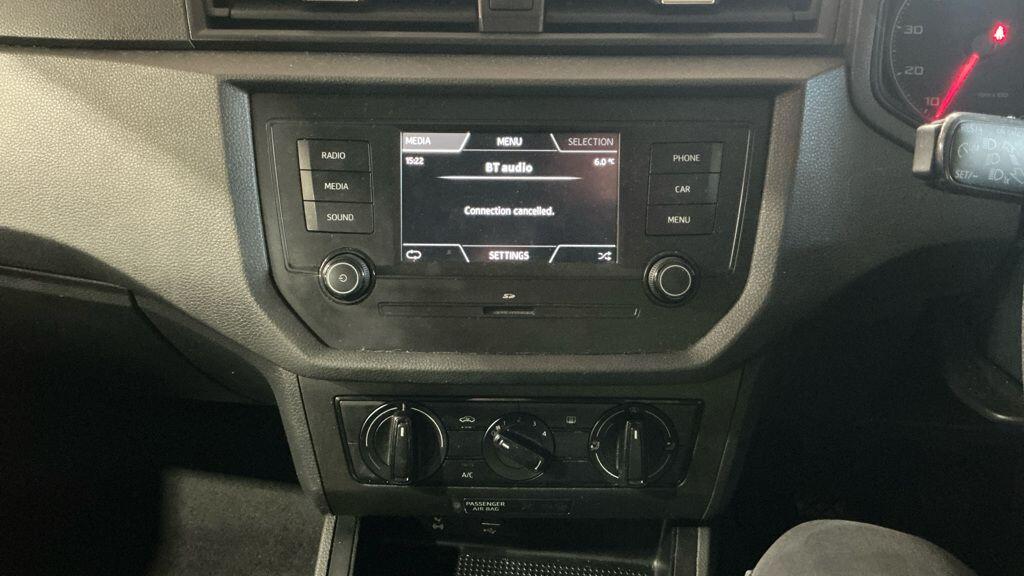 Used SEAT Ibiza 2018 for sale - 78058242: Photo 9