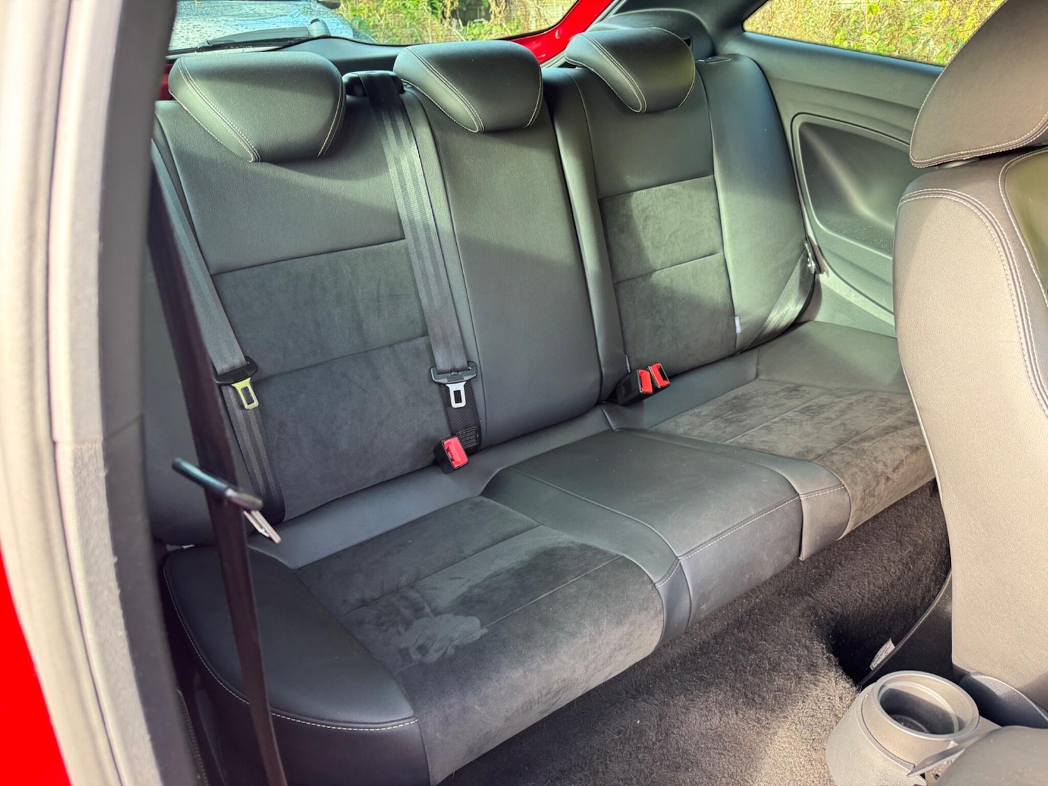 Used SEAT Ibiza 2014 for sale - 76398380: Photo 23