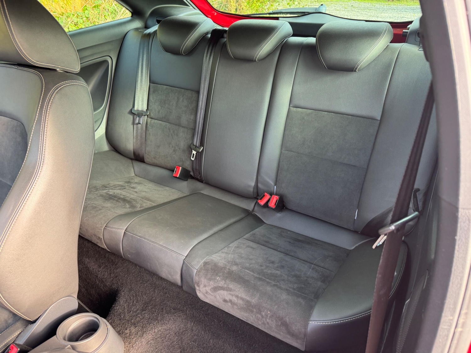 Used SEAT Ibiza 2014 for sale - 76398380: Photo 25