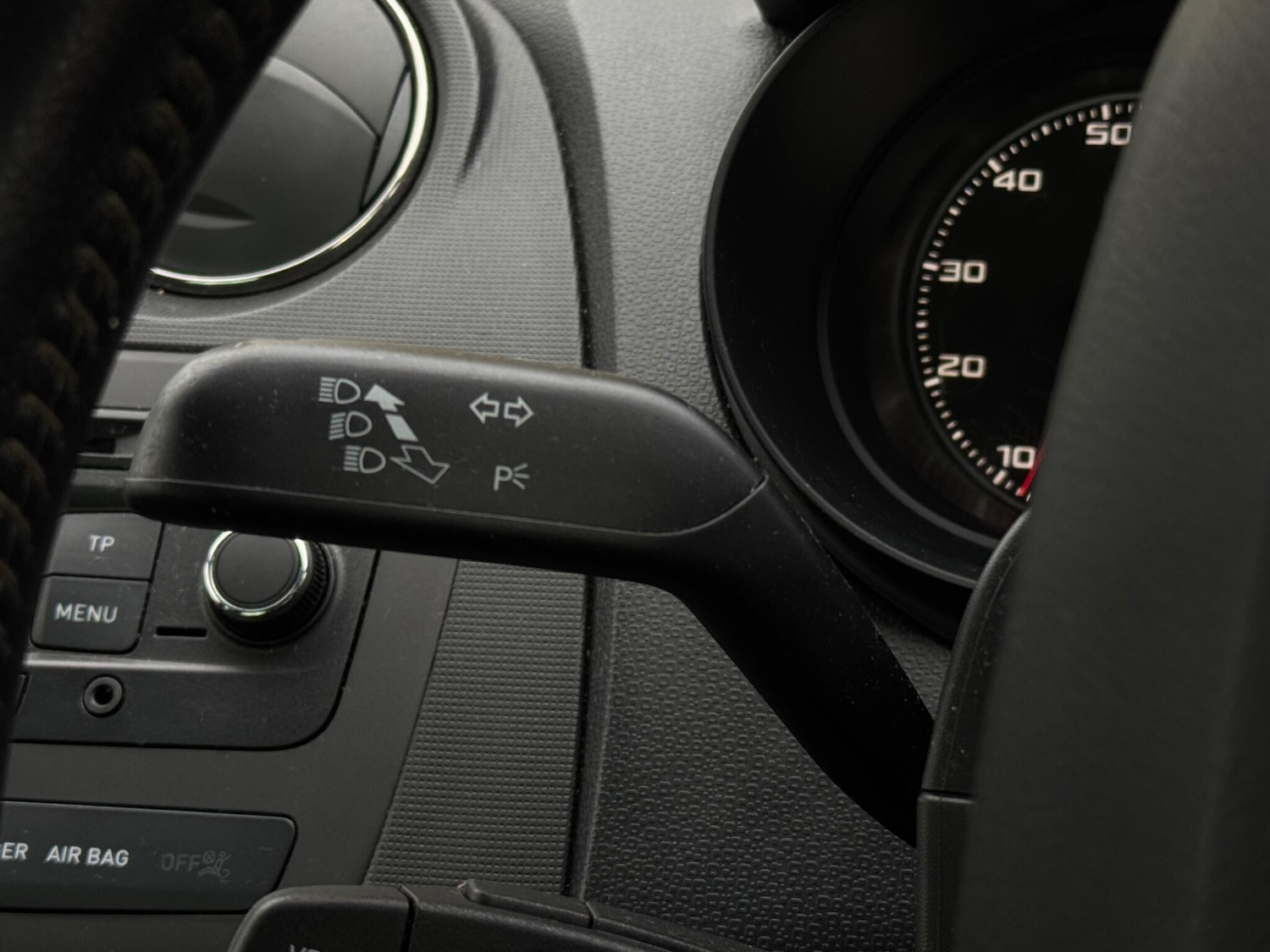 Used SEAT Ibiza 2014 for sale - 76398380: Photo 30