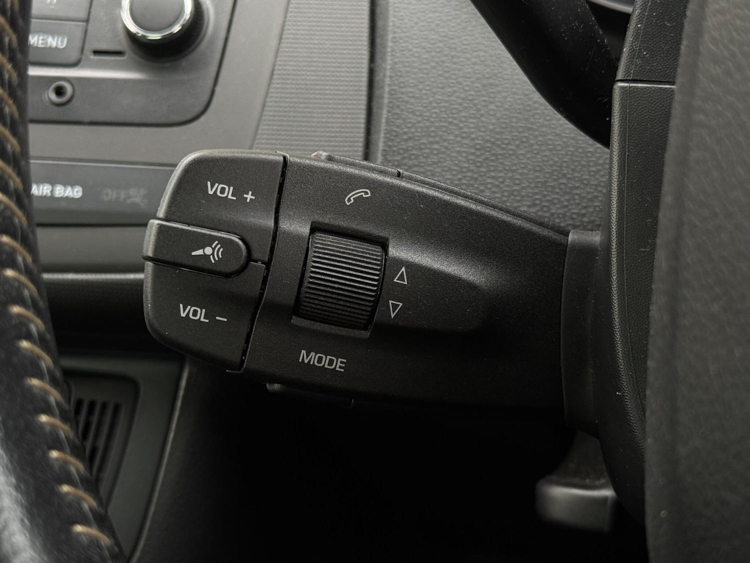 Used SEAT Ibiza 2014 for sale - 76398380: Photo 31