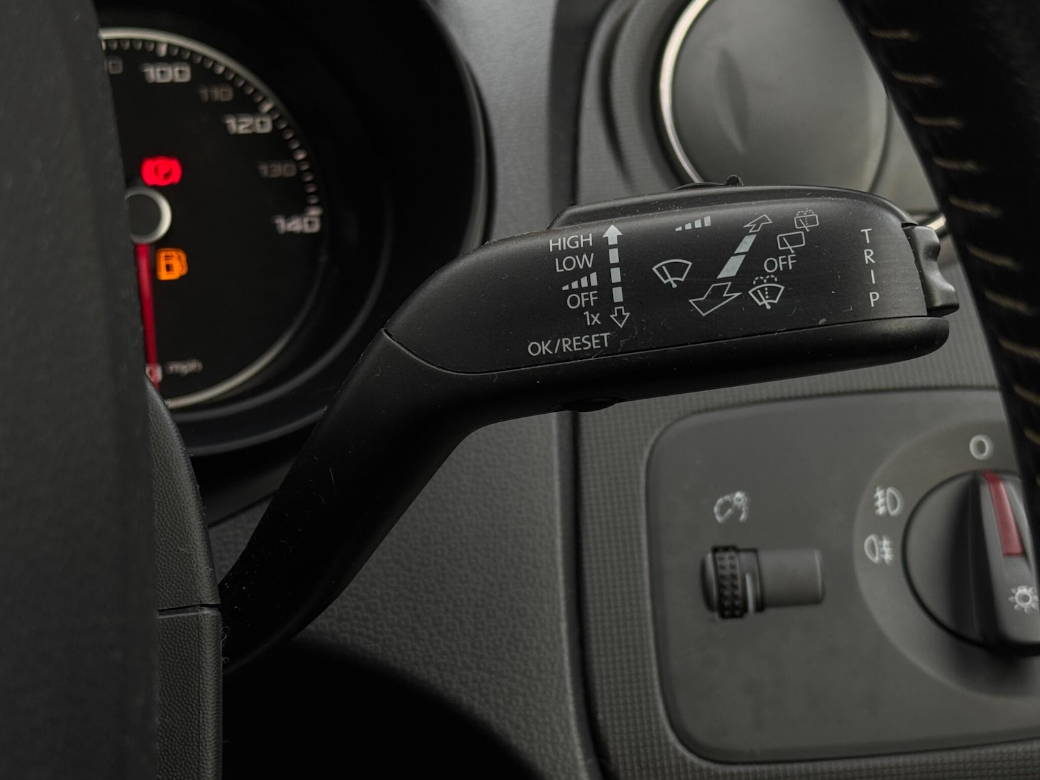 Used SEAT Ibiza 2014 for sale - 76398380: Photo 33