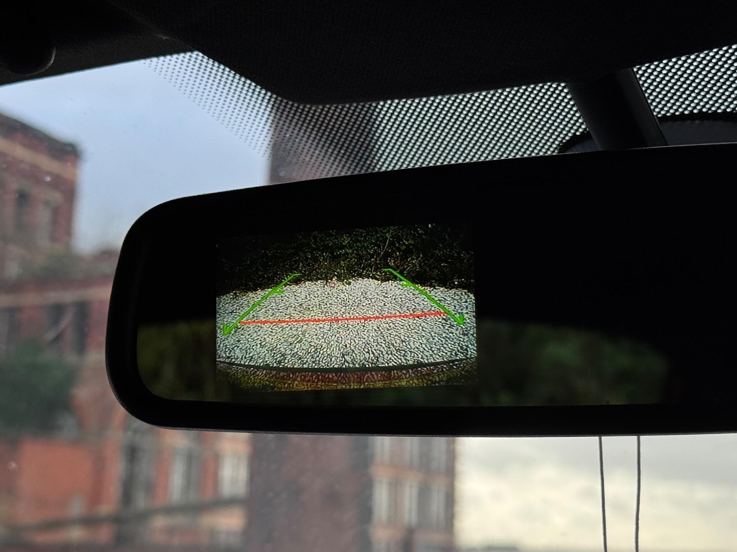 Used SEAT Ibiza 2014 for sale - 76398380: Photo 35