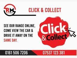 Used SEAT Ibiza 2014 for sale - 76398380: Photo 36