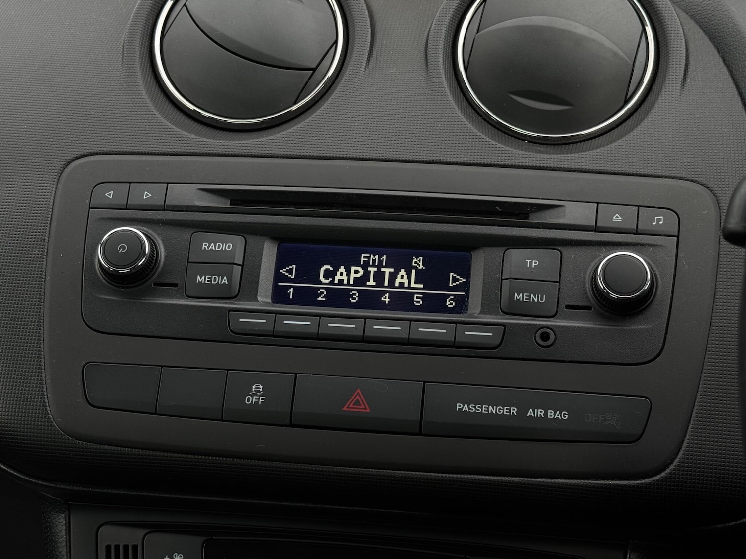 Used SEAT Ibiza 2014 for sale - 76398380: Photo 37