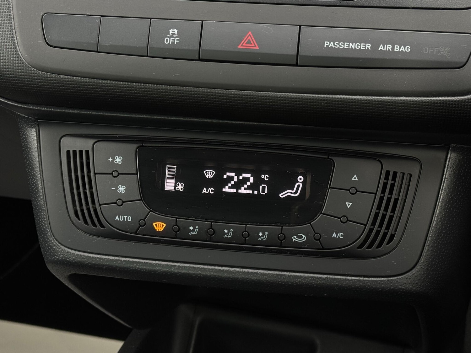 Used SEAT Ibiza 2014 for sale - 76398380: Photo 38