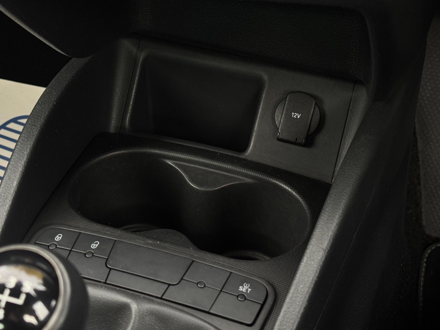 Used SEAT Ibiza 2014 for sale - 76398380: Photo 39