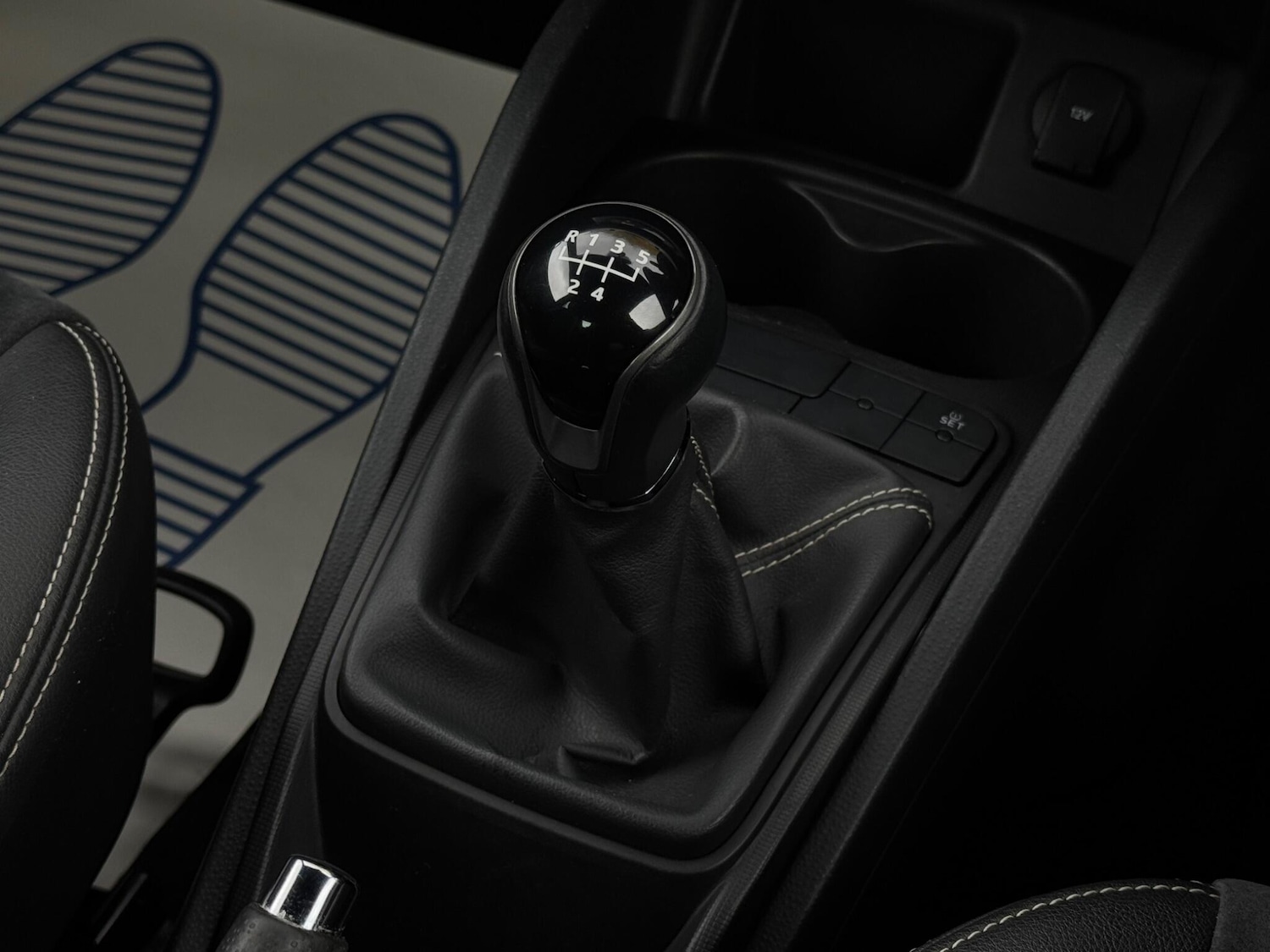 Used SEAT Ibiza 2014 for sale - 76398380: Photo 41