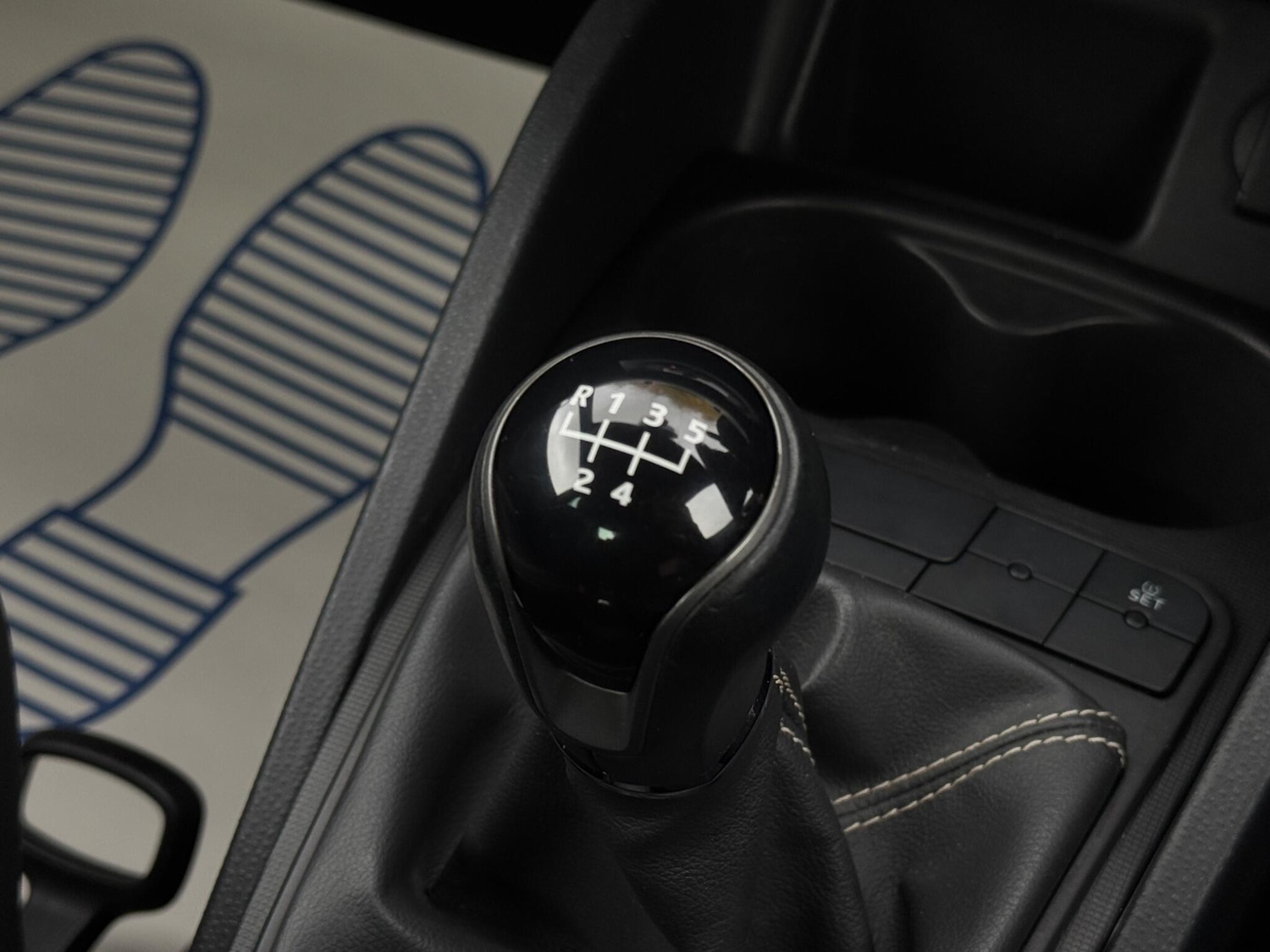 Used SEAT Ibiza 2014 for sale - 76398380: Photo 42