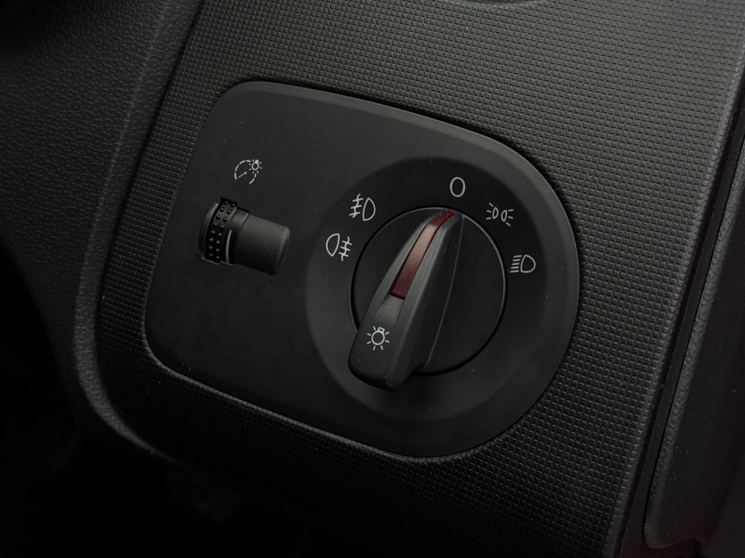 Used SEAT Ibiza 2014 for sale - 76398380: Photo 43